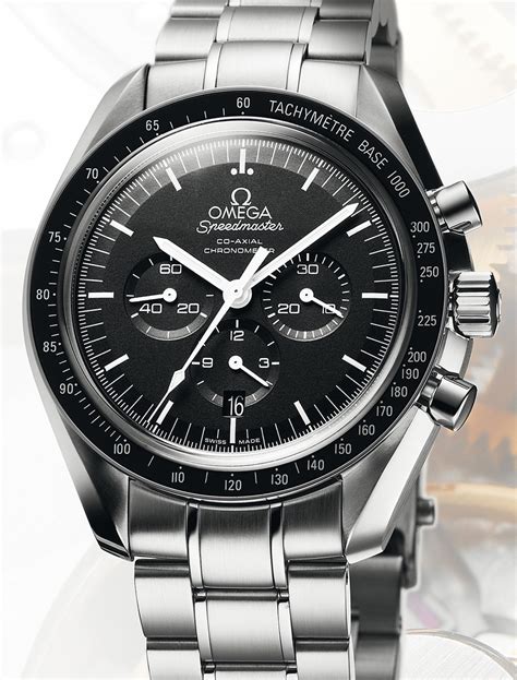 omega moonwatch buy|omega speedmaster moonwatch new price.